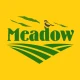Meadow : A2 Milk & Grocery icon