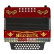 Mezquite Diatonic Accordion icon