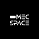 MecSpace icon