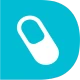 India Drug Index icon