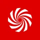 MediaMarkt Deutschland icon