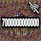 100+ العاب بدون نت - الغاز icon