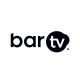 BarTV icon