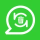 हटाए गए संदेश पुनर्प्राप्ति ऐप icon