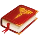 Terminologia médica icon