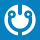 Medico 2000 Mobile icon