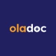 oladoc - Doctors, Labs & Meds icon