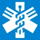 MedicTests 2026 EMS Education icon