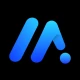Medix-Superior Player icon