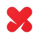 Medix India icon