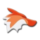 medizinfuchs - Preisvergleich icon