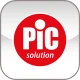 Pic Health Station icon