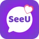 SeeU icon