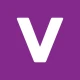 Ventla icon