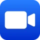 बैठक - वीडियो कॉन्फ्रेंस icon