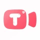 ToMet- रैंडम वीडियो कॉल icon