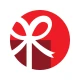 drawnames | Amigo Invisible icon