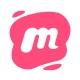 Meetup: 地域のイベント icon