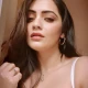 My Girl – Fx video call app icon