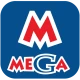 Megaprezzibassi icon