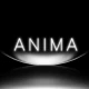 Anima: Battements binauraux icon