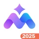 Mega VPN - Ultra Fast VPN icon
