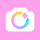 BeautyCam-AI Photo Editor icon