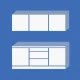 Kitchen Editor 3D icon