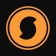 SoundHound-Recherche musicale icon