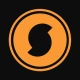 SoundHound - Music Discovery icon