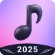 Melody Beat - Música Offline icon