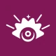 Melooha: Astrology & Kundli icon