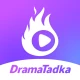 DramaTadka - Shorts & Live icon