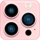 Selfie Beauty Camera icon