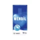 Mendil icon