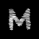 Mentoor - Università icon