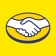Mercado Libre icon