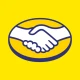 Mercado Libre icon