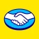 Mercado Pago: banco digital icon