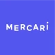 Mercari: Buy and Sell App icon