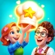 Foodstars: Fusion et cuisine icon