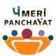 Meri Panchayat icon