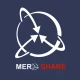 MeroShare icon