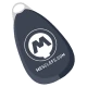 Mon-Badge.com icon