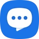 Messages icon