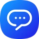 Mensagens icon