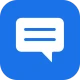 Messages - Text Message, SMS icon