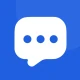 Mensagens : SMS icon