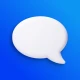 الرسائل النصية - مراسلات icon