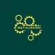 MetalMandi - Scrap Marketplace icon